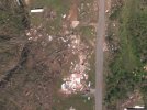 Cullman-damage-rd-1635.jpg