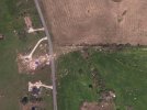 Cullman-damage-windrowing.jpg