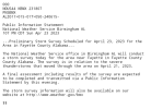 Screenshot_20230423-133722-077.png
