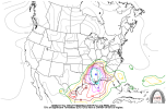 CWASPnam212F084 (1).png