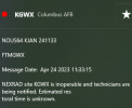 Screenshot 2023-04-24 074334.png