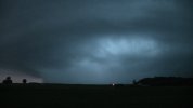 rain-wrapped-woodhaven-lakes-il-tornado-6222015_22960027351_o.jpg