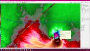 SAVE_20230427_145724.jpg