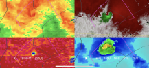 B4214388-4CA9-4D04-A6C7-EE1562C6BCAE.png