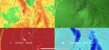 74AC5637-87D5-4F59-B853-A2526E3A3127.png