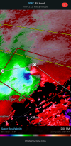 KGRK - Super-Res Velocity 1, 2_08 PM.png