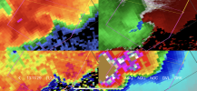 38704494-0271-4D7F-B705-AC051CCCE9B0.png
