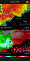 KGRK - Super-Res Reflectivity 1, 3_26 PM.gif