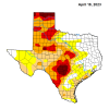 20230418_TX_date.png