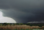 Bridge_Creek,_OK_tornado_1999-05-03.png