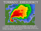 tornadoemergency.png