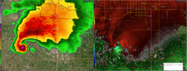 ktlx_19990503_2356_BR_0.5.png