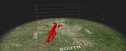 Moore OK May 3rd 1999.png