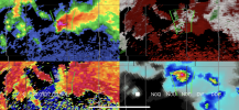 E1058EC4-391E-406C-B9D7-DE1EBABBE637.png E1058EC4-391E-406C-B9D7-DE1EBABBE637.png