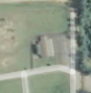 1683301195105.png