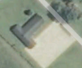 1683301232524.png