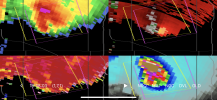C41E0DA3-506D-44AC-95D6-7E4AD426B46A.png