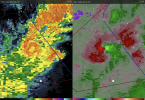 Goldsby may 3.png