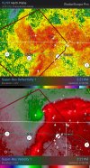 82F71339-3451-422D-ACDE-122C4DDBD9DD.jpeg