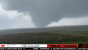 ne-tornado-5122023.png