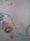 EDBC4F82-4616-4CF4-8D89-686FE8FF9B89.jpeg