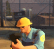 1683931048056.gif