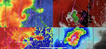 5C2096D8-E1F6-41A4-B819-F79F5B481A37.png