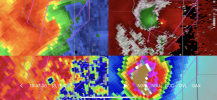 6028D6A1-E200-4899-AB92-8775E3C44A42.png