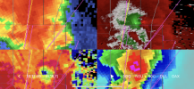 6F17D1BE-2469-4D10-96DE-352D02992434.png