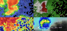 1317E1EA-AD43-415F-AEE0-A29267CA323B.png