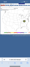 64DB4244-795E-4A90-8696-0FC8E0499D24.png
