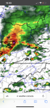 0638CE72-18D1-48BB-BC75-C5EF1962F06C.png