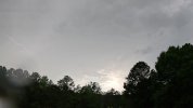 GX010030 - frame at 26m35s.jpg