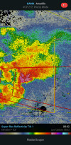KAMA - Super-Res Reflectivity Tilt 1, 08_02.png