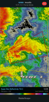 KAMA - Super-Res Reflectivity Tilt 2, 10_35.png