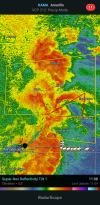 KAMA - Super-Res Reflectivity Tilt 1, 11_08.png