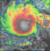 TS Mawar (May 20th 23).png