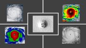 Super Typhoon Mawar May 25th 23.jpg