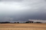 IMG_4066-2048.jpg