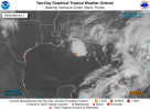 two_atl_2d1 (8am EDT June 1st 23).png