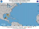 two_atl_7d1 (8am EDT June 1st 23).png