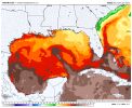 ostia-all-gulf-ocean_sst_c-6009600.png