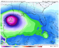 gfs-deterministic-gulf-mslp_norm_anom-7435200- (12z GFS).png