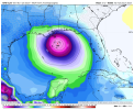 gfs-deterministic-gulf-mslp_norm_anom-7284000 (18z GFS).png