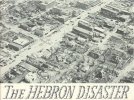 hebron-aerial.jpg