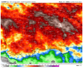 ecmwf-deterministic-alms-total_precip_inch-7176000.png