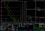 gfs_2023060918_126_33.75--88.0 (8pm Wednesday).png