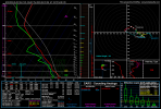 gfs_2023060918_126_33.75--88.5 (8pm Wednesday Southern Monroe County).png