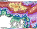 wpc_qpf_168h_p.us_se (1).png