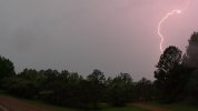 GX020038 - frame at 5m51s 3.jpg